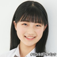 寺田沙希の画像