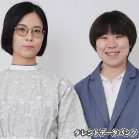 はらっぱソワレの画像