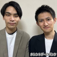 ムーンライトお嬢様の画像