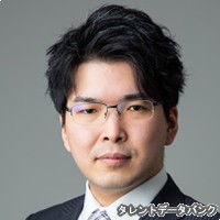 遠藤翔太朗の画像