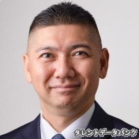 鈴木哲司の画像
