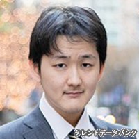 松原匠の画像