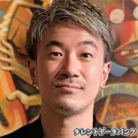 元澤ヒロヨシの画像