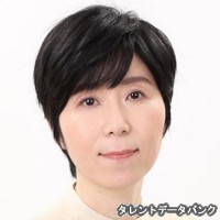 会田典子の画像