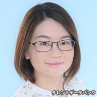 福升葵七の画像