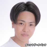 とっしーの画像