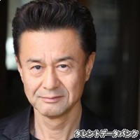 神田瀧夢の画像