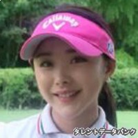 野田すみれの画像