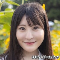 小森あきほの画像