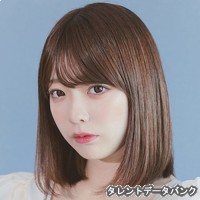 塩見きらの画像