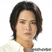 二階堂心の画像