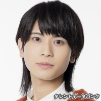 堂島颯人はどんな人？ わかりやすく解説 Weblio辞書