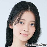 涼井菜生の画像