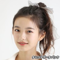 野澤しおりの画像
