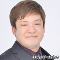 あきら本店の画像