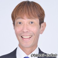 いさお名ゴ支部の画像