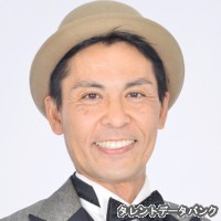 まーちゃんの画像
