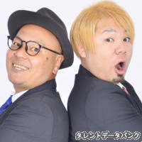 ゴリラコーポレーションの画像