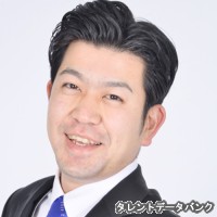 ただのあきのりの画像