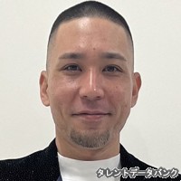 大福みっちーの画像