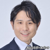 知念臣悟の画像