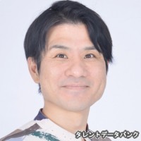 知念だしんいちろうの画像