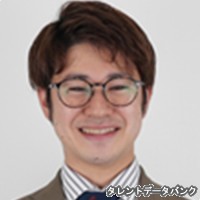 てぃーだ富川の画像