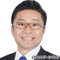 山城智二の画像