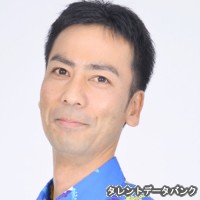 ヨーガリーまさきの画像