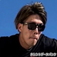 バネ人間(業務提携)の画像