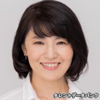島袋彩子(業務提携)の画像