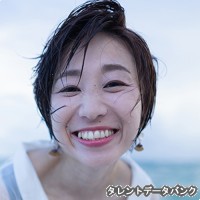 ちひろの画像