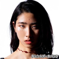 SHURIの画像