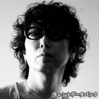 小林孝至(業務提携)の画像