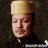 よなは徹(業務提携)の画像