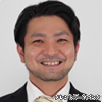 めんそーれ新川の画像