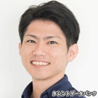 山城聖也(業務提携)の画像