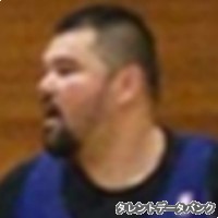 山城吉超(業務提携)の画像