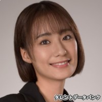 宮嶋璃乃の画像