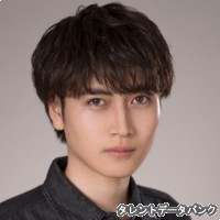 瀬谷直矢の画像