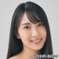 永田愛実の画像