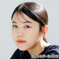 仁科こゆきの画像