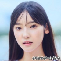 星えのんの画像