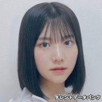 佐野実咲の画像