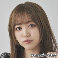 花咲みゆの画像