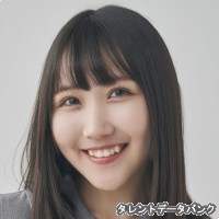 公野舞華の画像