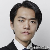 江刺家伸雄の画像