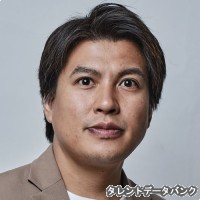 木ノ下藤吉の画像