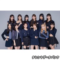 モーニング娘。’25の画像