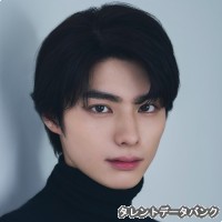 本田響矢の画像